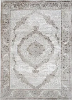 Safyun Victoria HL651-CREAM-VIZON (1.6x3)