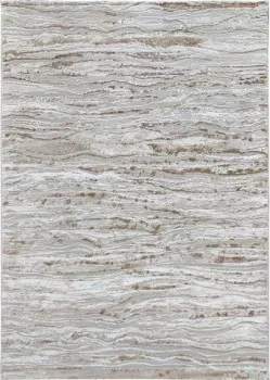 Safyun Victoria HL617-CREAM-D.BEIGE (1.6x3)