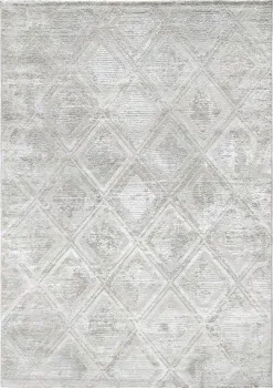 Safyun Victoria HL615-BEIGE (1.6x2.3)