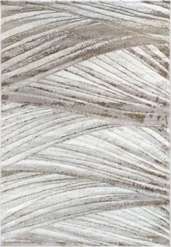 Safyun Victoria HL610-CREAM-VIZON (2.5x3.5)