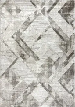 Safyun Eva LZ122-CREAM-VIZON (2x3)
