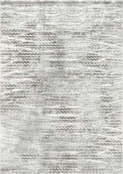 Safyun Calibri BT349-CREAM-BROWN (1x2)