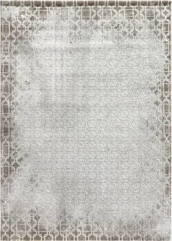 Safyun Calibri BT343-CREAM-BROWN (1x2)
