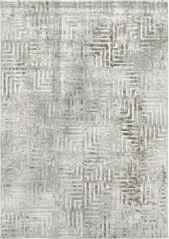 Safyun Calibri BT337-CREAM-BROWN (2x3)