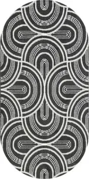 Safyun Bravo SN550-GREY-CREAM-OVAL (1.4x2)