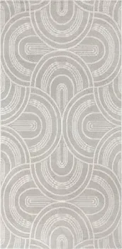 Safyun Bravo SN550-BEIGE (1.6x3)