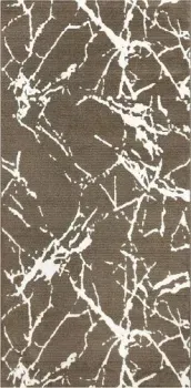 Safyun Bravo SN539-LIGHT-BROWN (1.4x2)