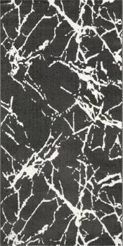 Safyun Bravo SN539-GREY-CREAM (1.4x2)