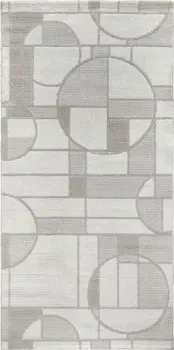 Safyun Bravo SN533-CREAM-BEIGE (1.4x2)