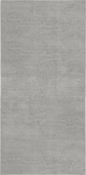 Safyun Bravo SN529-LIGHT-GREY (1.6x3)