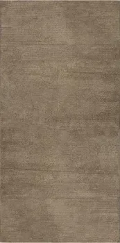 Safyun Bravo SN529-LIGHT-BROWN (1x2)
