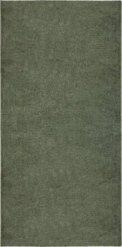 Safyun Bravo SN529-GREEN (1.6x2.3)