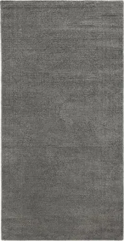 Safyun Bravo SN529-DARK-GREY (1.4x2)