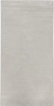 Safyun Bravo SN529-BEIGE (2x3)