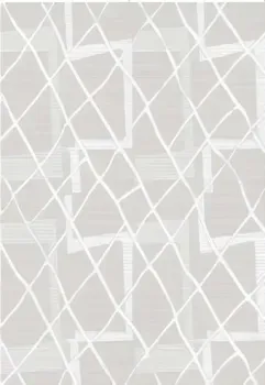 Safyun Bravo SN518-BEIGE (1.6x3)