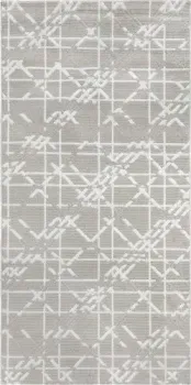 Safyun Bravo SN517-BEIGE (1.6x3)