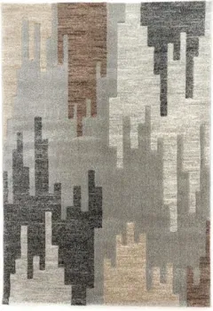 Moldabela Soho Прямоугольник 1166 18411 (1.6x2.3)
