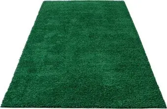 Moldabela Shaggy Viva Прямоугольник 1039 1 36600 (1.6x2.3)
