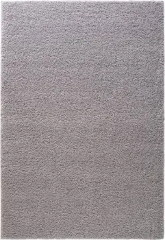 Moldabela Shaggy Viva Прямоугольник 1039 1 31000 (1.6x2.3)