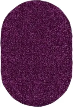 Moldabela Shaggy Viva Овал 1039 2 39100 (2.0x2.9)