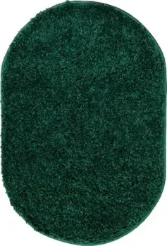 Moldabela Shaggy Viva Овал 1039 2 36600 (2.0x2.9)