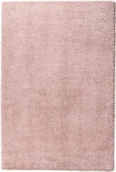 Moldabela Shaggy Viva 30 Прямоугольник 1039 1 36700 (1.6x2.3)