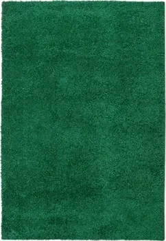 Moldabela Shaggy Viva 30 Прямоугольник 1039 1 36600 (1.6x2.3)