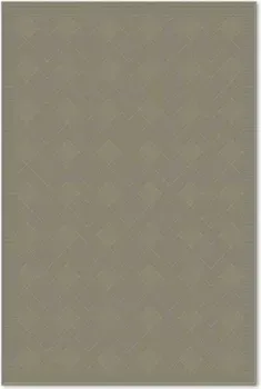 Moldabela Lana Прямоугольник 7636 1 69500 (2.4x3.4)