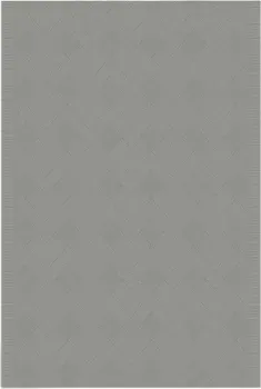 Moldabela Lana Прямоугольник 7636 1 68400 (2.4x3.4)