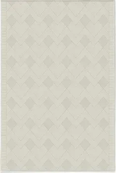 Moldabela Lana Прямоугольник 7636 1 68200 (2.4x3.4)