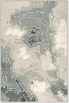 Moldabela Geo Прямоугольник 4976 1 43265 (1.6x2.3)