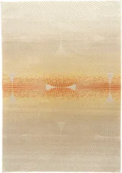 Moldabela Geo Прямоугольник 1238 1 44011 (2.4x3.4)