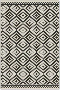 Moldabela Flat Прямоугольник 8969 1 24032 (2.0x3.0)