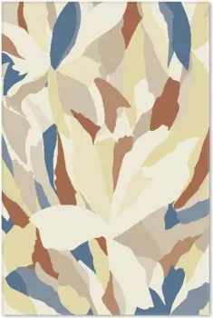 Moldabela Delta Прямоугольник 1298 1 43911 (1.6x2.3)