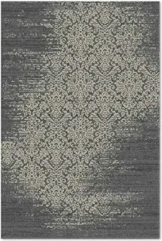 Moldabela Berber Прямоугольник 5561 1 24911 (1.6x2.3)