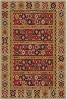 Moldabela Berber Прямоугольник 1152 1 24633 (2.0x3.0)