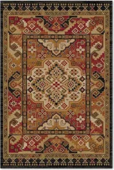 Moldabela Berber Прямоугольник 1146 1 24611 (1.6x2.3)