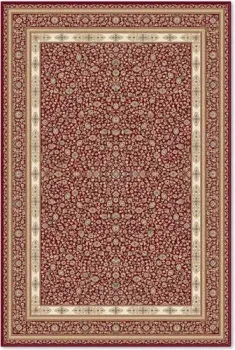 Moldabela Bella Прямоугольник 7965 1 51066 (2.4x3.4)