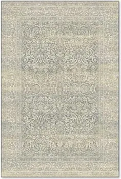 Moldabela Bella Прямоугольник 7206 1 51644 (1.6x2.3)
