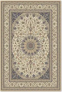 Moldabela Bella Прямоугольник 7177 1 51035 (1.6x2.3)
