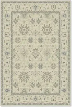 Moldabela Bella Прямоугольник 7019 1 51655 (1.6x2.3)