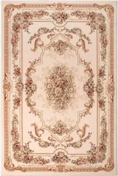 Moldabela Bella Прямоугольник 539 1 51033 (2.0x3.0)