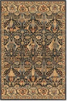 Moldabela Bella Прямоугольник 1293 1 53511 (1.6x2.3)