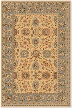 Moldabela Bella Прямоугольник 1292 1 53555 (1.6x2.3)