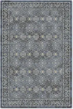Moldabela Bella Прямоугольник 1283 1 51648 (1.6x2.3)