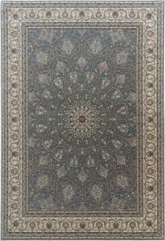 Moldabela Bella Прямоугольник 1180 1 51034 (2.0x3.0)