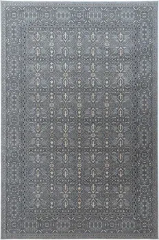 Moldabela Bella Прямоугольник 1176 1 51034 (2.0x3.0)