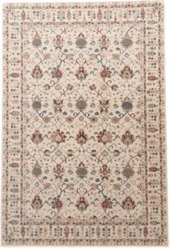 Moldabela Bella Прямоугольник 1028 1 51053 (1.6x2.3)