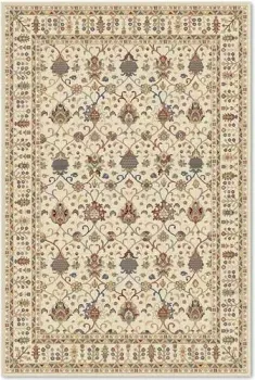 Moldabela Bella Прямоугольник 1028 1 51033 (1.6x2.3)