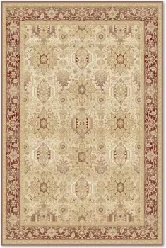 Moldabela Bella Прямоугольник 1025 1 51057 (2x3)